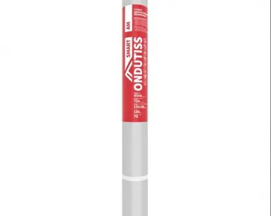 фото Ондутис Smart AM Cупердиффузионная мембрана 70 м2