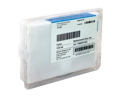 фото Картридж Xerox 106R01308