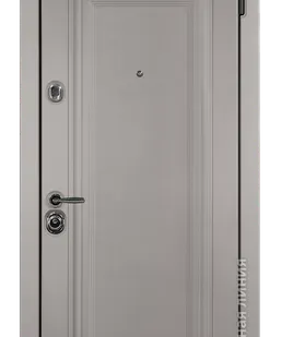 фото Входная дверь Флорентина FLORENTINA.M100M.1