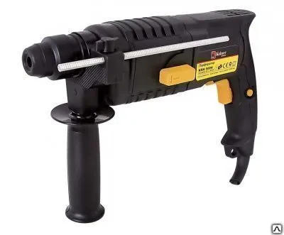 Фото №0 Перфоратор Kolner KRH 520 Н