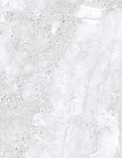 фото керамический гранит 782 dolomite