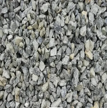 Фото №0 Щебень основной фракции св. 11,2 до 16 мм (ГОСТ 32703-2014)