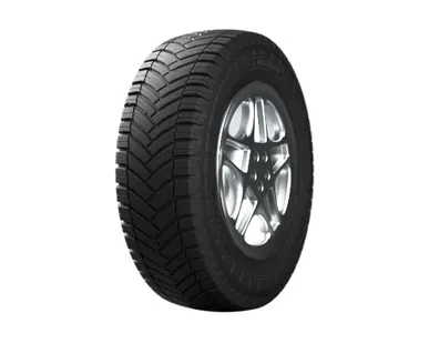 фото Автомобильная шина MICHELIN