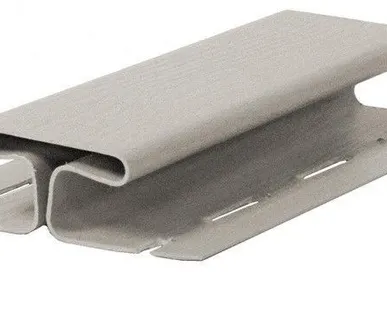 фото Н – профиль соединитель ОРТО