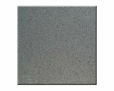 фото Дисма Керамогранит STANDART неполированный ST011 (1,53м2/61,2м2) 30х30