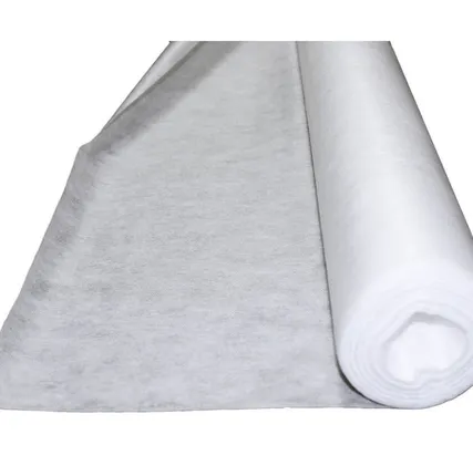 Фото №0 Гидроизоляционная пленка Tyvek Supro + Tape NEW, 75 м2