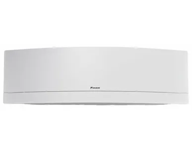 фото Настенная сплит-система Daikin