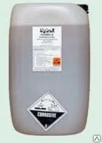 фото Реагент Hydro-X