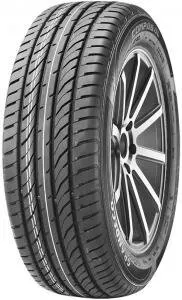 фото А/шина 185/65R15 Compasal Grandeco