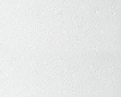 фото Плита потолочная ARMSTRONG RETAIL Board 600х600х12