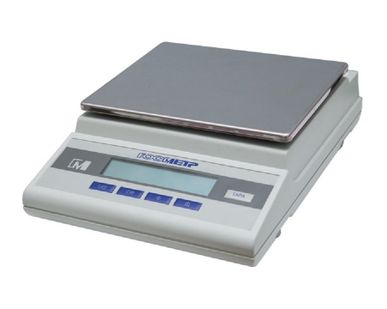 фото Весы технические лабораторные ВЛТЭ-3100T