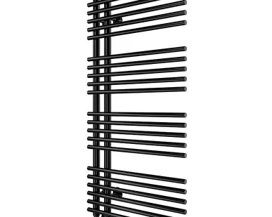 фото Полотенцесушитель Royal Thermo Pino П21 500х1000 белый