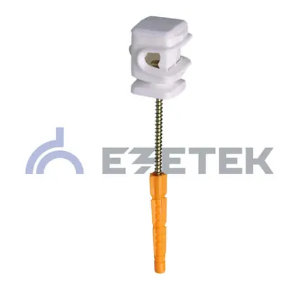 Фото №0 ez70088