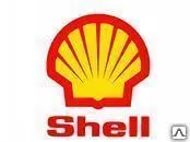 Фото №0 Масло авиационное Shell AEROSHELL GREASE 5 17L