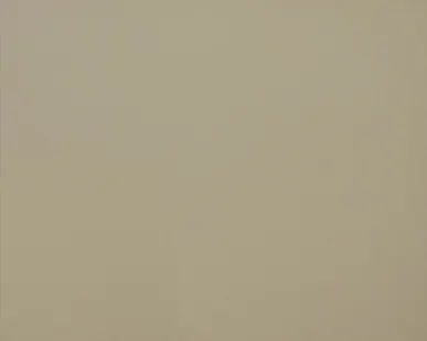 фото Керамогранит ШАХТИНСКАЯ ПЛИТКА Керамический гранит Unitile Life Техногрес 03-01 60 х 60 см бежевый неполированный ректифицированный