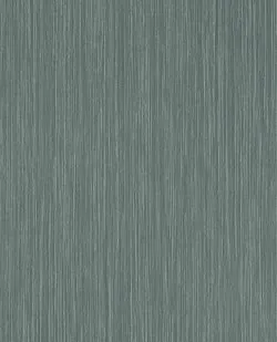 фото Керамическая плитка Creto Плитка Malibu wood 30х60