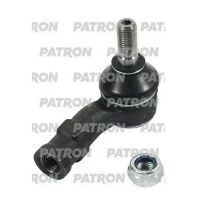 Фото №0 Patron Наконечник р/т прав VAG Golf III/Passat B4 ор 191419812 Patron PS1008R