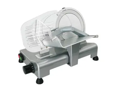 фото Слайсер R.G.V. LUSSO, 195 GL