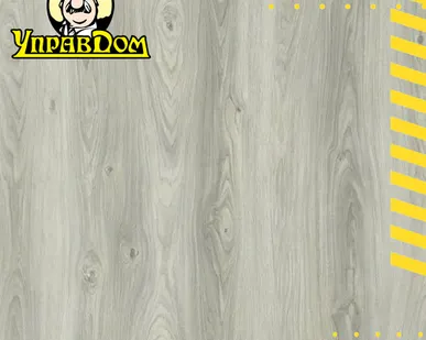 фото Ламинат AGT AGT 8 32 Natura Line 4V PRK505 Туна