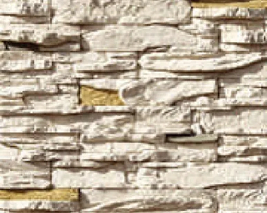 фото Декоративный камень Уорд Хилл