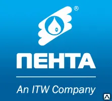 Фото №0 Пенорегулятор Пента®-481