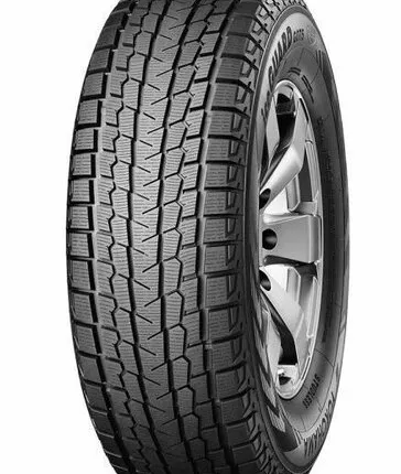 Фото №0 Шины YOKOHAMA G075 215/65 R17 99Q