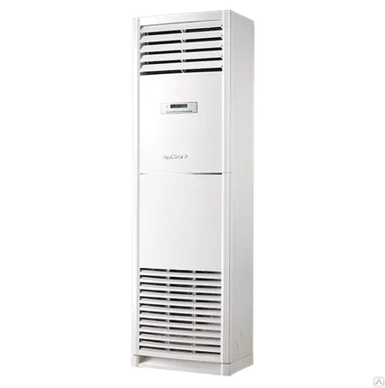 Фото №0 Колонная сплит система NEOCLIMA NS/NU-60JG NEW Neoclima