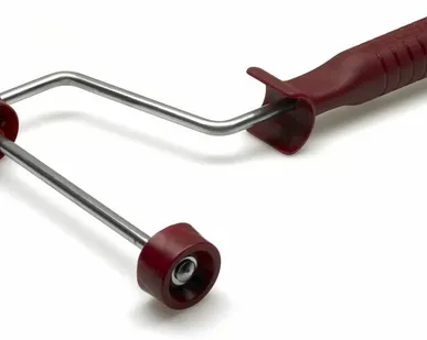 фото ANZA БЮГЕЛЬ MAXIBY GEL