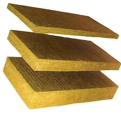 Фото №1 Изовол, изорок, пеноплекс