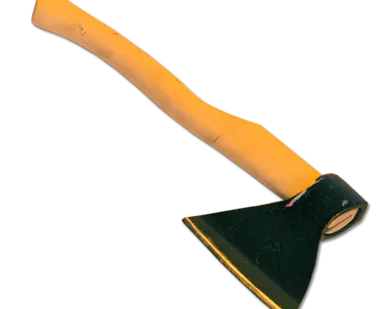 фото Топор "ИЖ" АО 1,2 кг с удлиненным топорищем