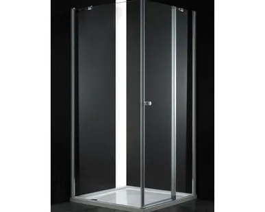 фото Душевой уголок Cezares ELENA A-12