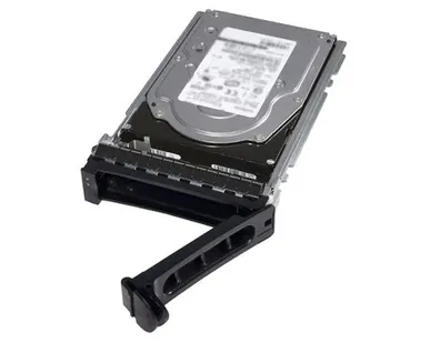 фото Жесткий диск DELL 400-AJUX