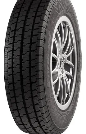 Фото №0 Грузовая автошина Cordiant Business CA-2 215/70 R15 109/107R
