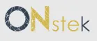 ООО "ОНСТЕК"