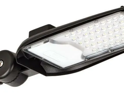 Фото №0 Светильник светодиодный PRO ДКУ 1014-50Ш 5000К IP65 IEK LT-DKU1-1014-050-50-K02