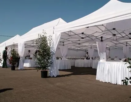 Фото №0 Шатры.