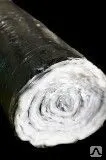 фото Фольма-холст