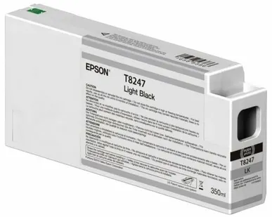 фото Картридж Epson C13T824700