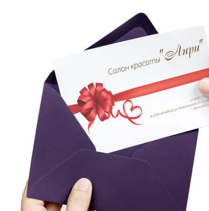 Фото №0 Печать приглашений