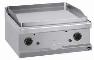 Фото №0 Сковорода откр. 700сер. Apach APTG-77TLC