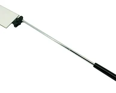 фото JONNESWAY AG010033 Зеркало телескопическое 50x92 мм JONNESWAY AG010033