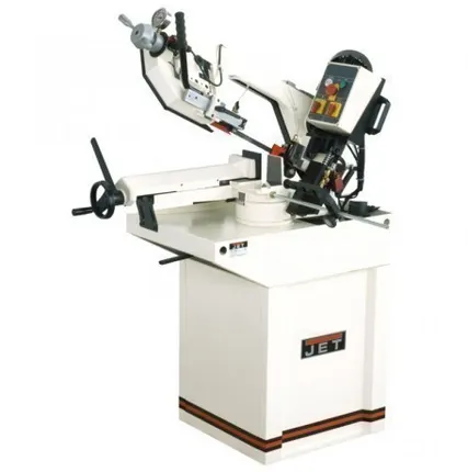 Фото №0 Ленточнопильный станок MBS-708CS