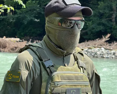 фото Stich Profi Тестовый товар №1 (не для продажи)