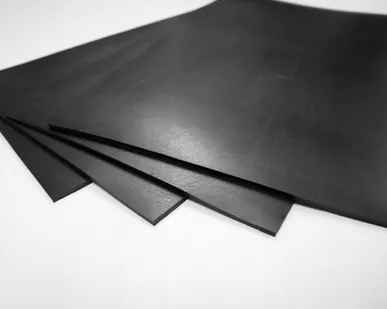 фото Техпластина резиновая 2Ф-ТМКЩ-С-3мм 720х720, ГОСТ 7338-90