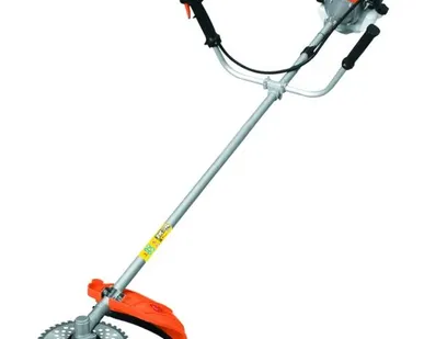 фото Триммер P.I.T. P75103