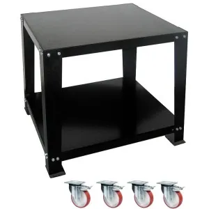 фото Подставка Apach Д/ПЕЧЕЙ ДЛЯ ПИЦЦЫ AML4