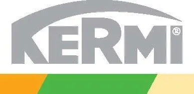 фото Радиатор Kermi Typ11 BH300 BL1300 (777Вт)