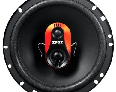 фото Автомобильная акустика EDGE