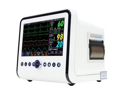 фото Монитор пациента Votem VP-700