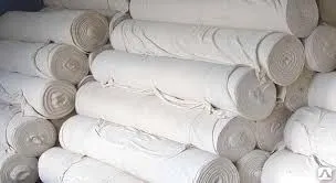 Фото №0 Бельтинг БФ-БД шир. 80 см